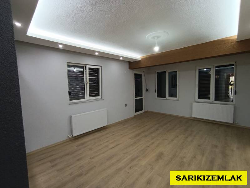 Burhaniye Ören Mah`da3+1  Müstakil Ev. - 23